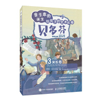 �����ҵ��Q�� �o���ӵ�ˇ�g(sh��)�L�� ؐ���