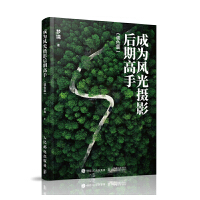 �ɞ��L(f��ng)��zӰ���ڸ��� �{(di��o)ɫƪ