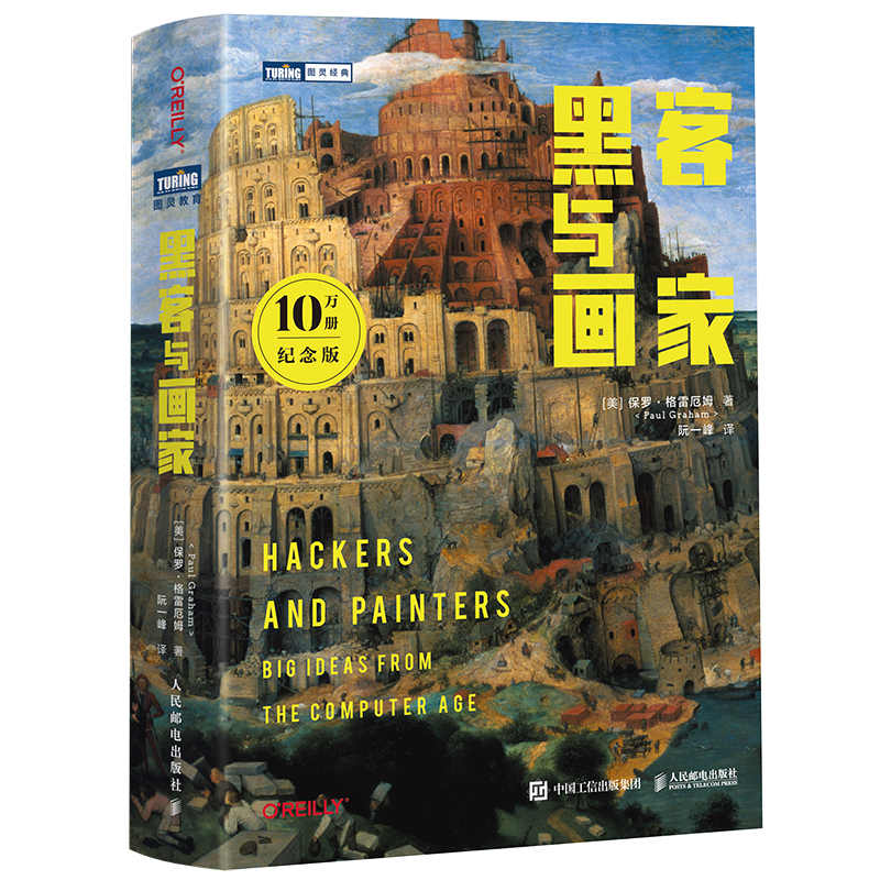 �ڿ��c����(10�f�Լo(j��)���)