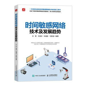 �r�g���оW(w��ng)�j(lu��)���g(sh��)���l(f��)չڅ��