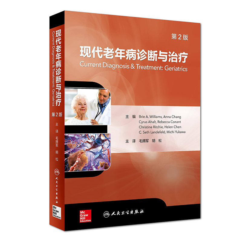 �F�����겡�\���c�ί������g�棩