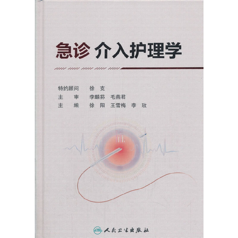 ���\�����o(h��)��W(xu��)