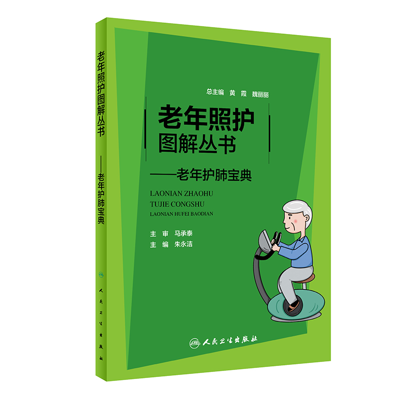 �������o(h��)�D�ⅲ��(sh��)�������o(h��)�Ό���