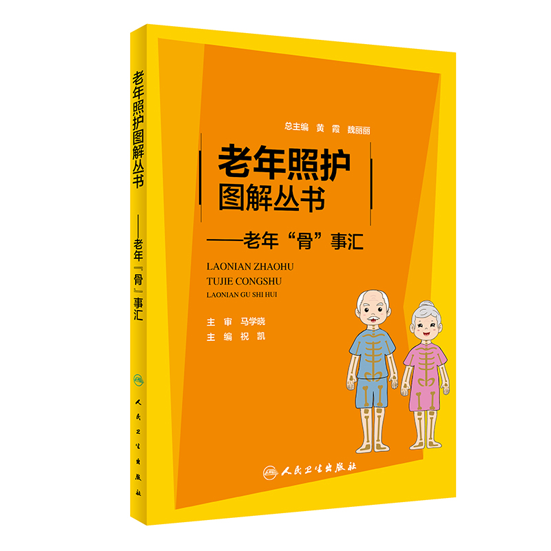 �������o(h��)�D�ⅲ��(sh��)�����ꡰ�ǡ��R