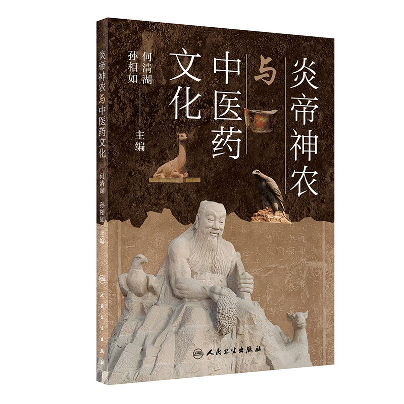 �׵����r(n��ng)�c���t(y��)ˎ�Ļ�