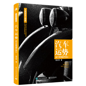 ��܇�\(y��n)�ݣ��@���Ј��l������