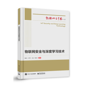 ��(li��n)�W(w��ng)��ȫ�c��ȌW(xu��)��(x��)���g(sh��)