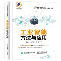 ���I(y��)���ܣ������c��(y��ng)��