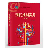 �F(xi��n)�����N����(w��)����6�棩