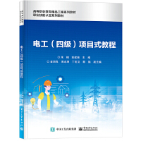 늹����ļ����(xi��ng)Ŀʽ�̳�