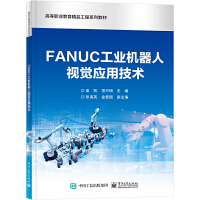 FANUC���I(y��)�C(j��)����ҕ�X��(y��ng)�ü��g(sh��)