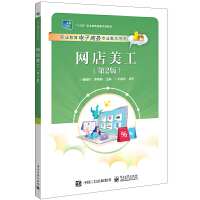 �W(w��ng)����������2�棩