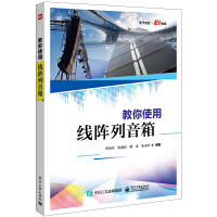 ����ʹ�þ��������