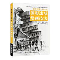 ��ˇ�g(sh��)��һ��˼���������ٌ��L������