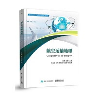 �����\ݔ?sh��)��? onerror=