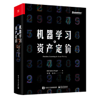 �C(j��)���W(xu��)��(x��)�c�Y�a(ch��n)���r(ji��)