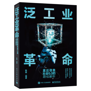 �����I(y��)������ֱ�_(d��)��Ϣ���(hu��)5.0��·������