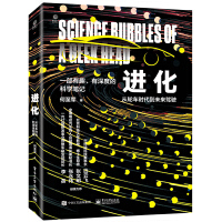 �M(j��n)������݆܇�r(sh��)����δ��(l��i)�{񂣨ȫ�ʣ�