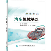 ��܇�Cе���A(ch��)