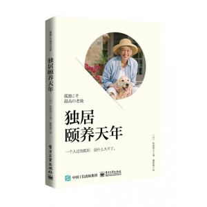 ��(d��)���U�B(y��ng)����