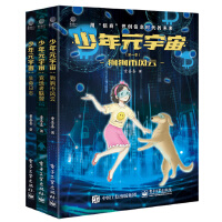 ����Ԫ���棨��һ������ȫ���ԣ�