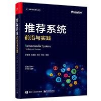 ���]ϵ�y(t��ng)��ǰ���c���`