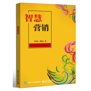 �ǻ۠I(y��ng)�N