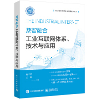 ��(sh��)���ںϣ����I(y��)��(li��n)�W(w��ng)�wϵ�����g(sh��)�c��(y��ng)��