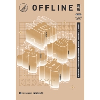 �x�����؆�ԇԇ