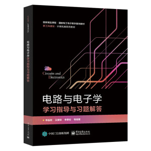 �·�c��ӌW(xu��)�W(xu��)��(x��)ָ��(d��o)�c��(x��)�}���