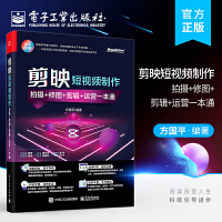 ��ӳ��ҕ�l�������Ĕz+�ވD+��݋+�\�Iһ��ͨ