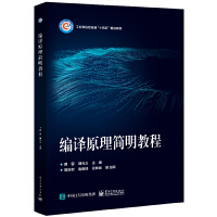 ���gԭ�������̳�