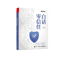 ��Ԓ������