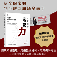 �ɏ�(f��)�Ƶ��\�I�����\�I��ָ��(sh��)�����L֮·