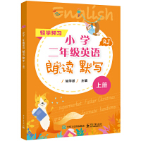 С�W���꼉Ӣ�Z���x Ĭ�����σԣ�