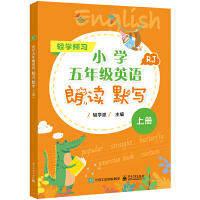 С�W(xu��)���꼉Ӣ�Z���x Ĭ�����σԣ�