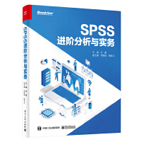 SPSS�M(j��n)�A�����c��(sh��)��(w��)