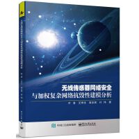 �o���������W(w��ng)�j(lu��)��ȫ�c�ә�(qu��n)��(f��)�s�W(w��ng)�j(lu��)�����Խ�ģ����