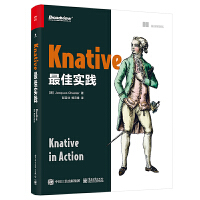 Knative��ь��`