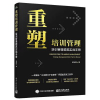 ������Ӗ(x��n)����������Ӗ(x��n)������Ӣ����(zh��n)�փ�