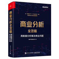 �̘I(y��)����ȫ���ԣ��Ô�(sh��)��(j��)������Q�̘I(y��)���}��ȫ�ʣ�