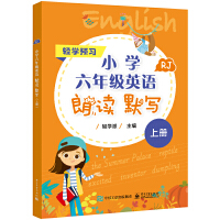 С�W(xu��)���꼉Ӣ�Z���x Ĭ�����σԣ�