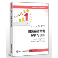 ؔ(c��i)��(w��)��Ӌ(j��)�����������cӖ(x��n)��