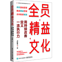 ȫ�T�����Ļ����ó��m(x��)���ƶ��xһ����(zh��)����