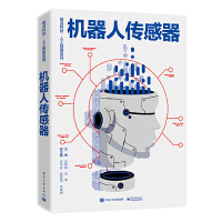 �C(j��)���˂�����