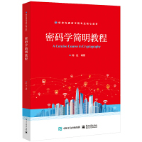 �ܴa�W(xu��)�����̳�