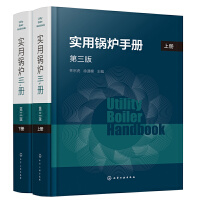 ��(sh��)��偠t�փ�(c��)�������棩