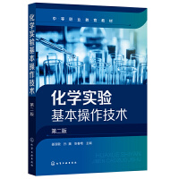 ���W(xu��)��(sh��)�(y��n)�����������g(sh��)�������������ڶ��棩