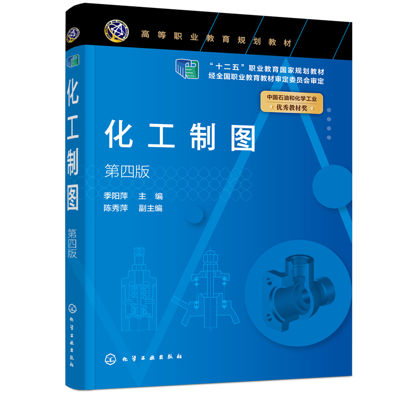 �����ƈD�����(y��ng)Ƽ �������İ棩