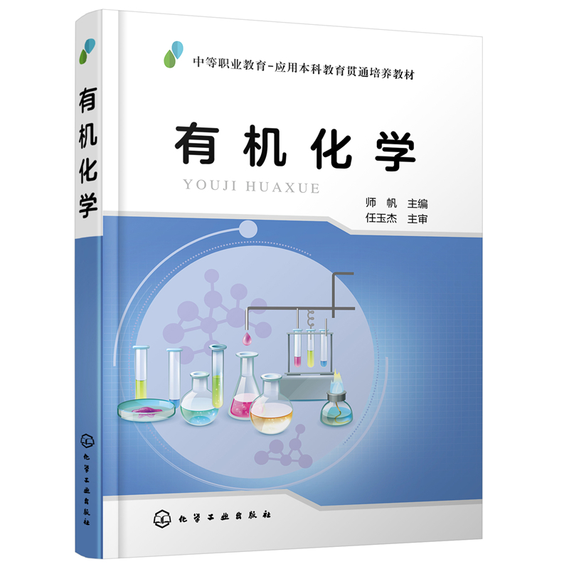 �ЙC���W(xu��)��������